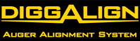 DiggAlign Logo