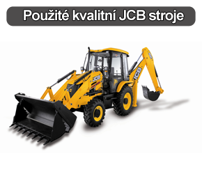 JCB3cx